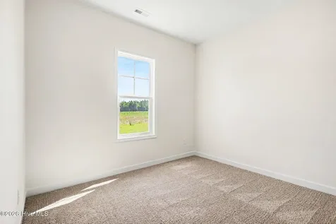 113 Yardley Drive Smithfield NC 27577