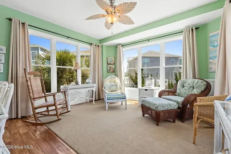 14 Private Drive Ocean Isle Beach NC 28469
