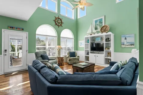 14 Private Drive Ocean Isle Beach NC 28469