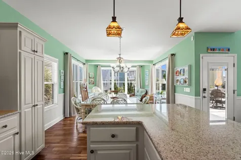 14 Private Drive Ocean Isle Beach NC 28469