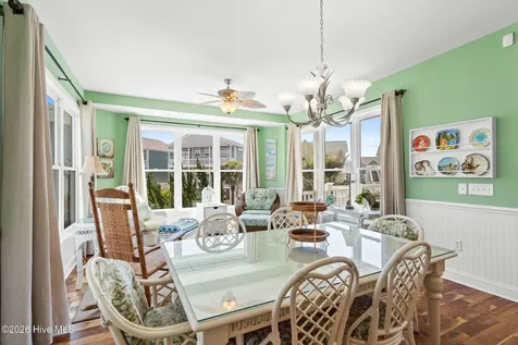 14 Private Drive Ocean Isle Beach NC 28469