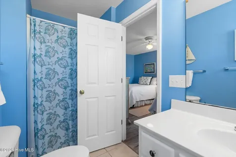 14 Private Drive Ocean Isle Beach NC 28469