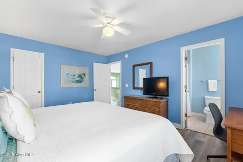 14 Private Drive Ocean Isle Beach NC 28469