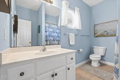 14 Private Drive Ocean Isle Beach NC 28469