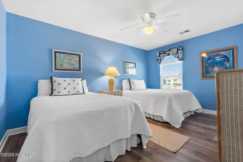 14 Private Drive Ocean Isle Beach NC 28469