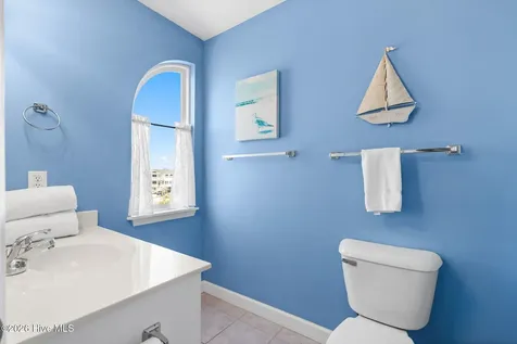 14 Private Drive Ocean Isle Beach NC 28469