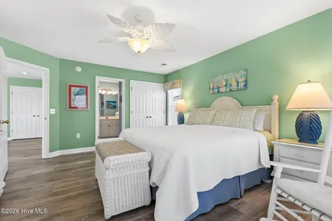 14 Private Drive Ocean Isle Beach NC 28469