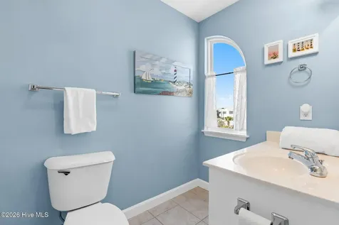 14 Private Drive Ocean Isle Beach NC 28469