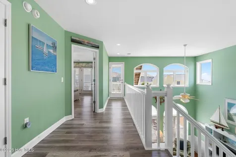 14 Private Drive Ocean Isle Beach NC 28469