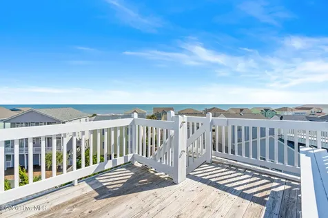 14 Private Drive Ocean Isle Beach NC 28469