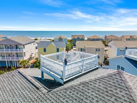 14 Private Drive Ocean Isle Beach NC 28469