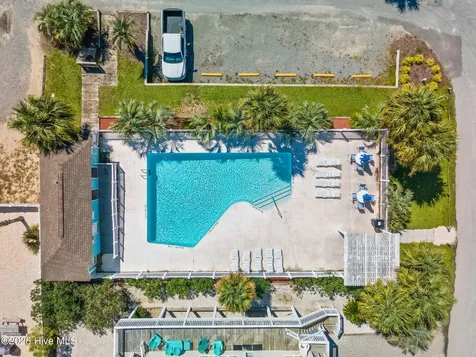 14 Private Drive Ocean Isle Beach NC 28469