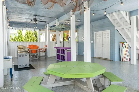 14 Private Drive Ocean Isle Beach NC 28469