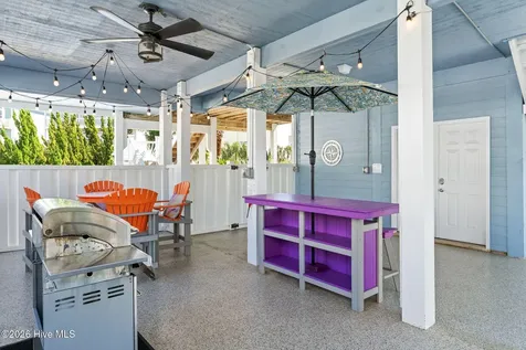 14 Private Drive Ocean Isle Beach NC 28469
