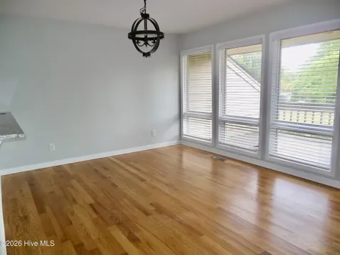 313 Sandpiper Lane Hampstead NC 28443