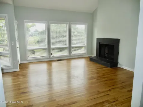 313 Sandpiper Lane Hampstead NC 28443