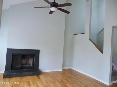 313 Sandpiper Lane Hampstead NC 28443