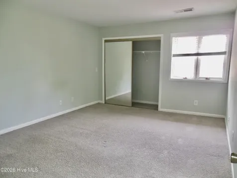 313 Sandpiper Lane Hampstead NC 28443