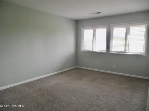 313 Sandpiper Lane Hampstead NC 28443