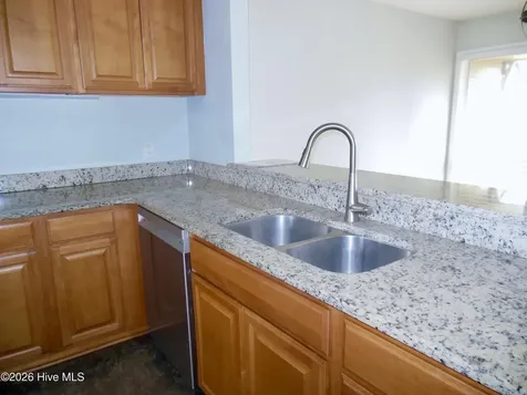 313 Sandpiper Lane Hampstead NC 28443