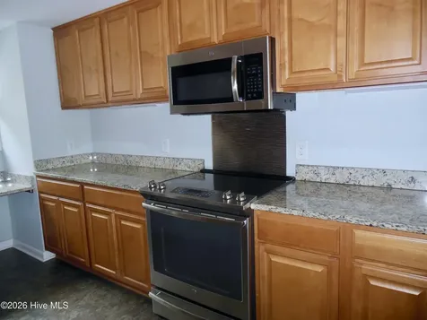 313 Sandpiper Lane Hampstead NC 28443