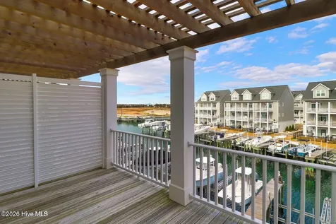 200 Olde Towne Yacht Club Drive Morehead City NC 28557