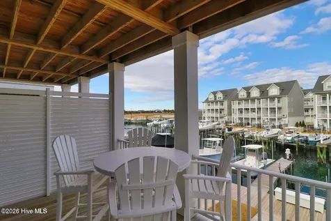 200 Olde Towne Yacht Club Drive Morehead City NC 28557