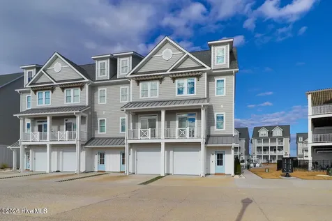 200 Olde Towne Yacht Club Drive Morehead City NC 28557