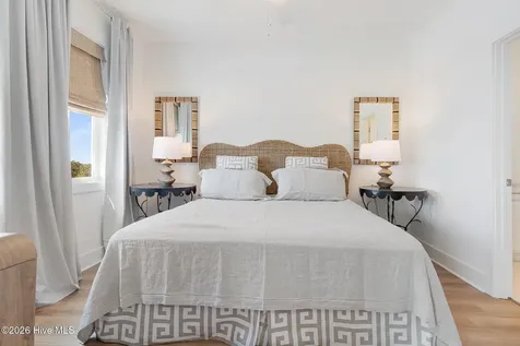 200 Olde Towne Yacht Club Drive Morehead City NC 28557