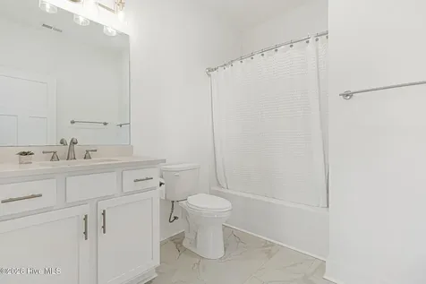 200 Olde Towne Yacht Club Drive Morehead City NC 28557