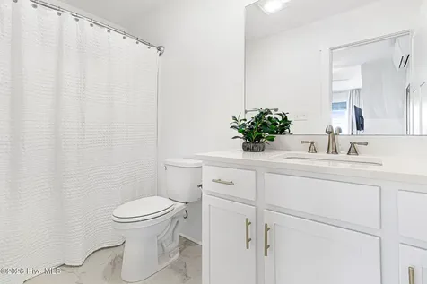 200 Olde Towne Yacht Club Drive Morehead City NC 28557