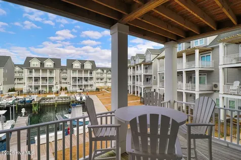 200 Olde Towne Yacht Club Drive Morehead City NC 28557