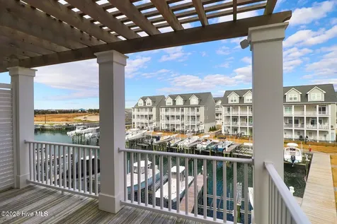 200 Olde Towne Yacht Club Drive Morehead City NC 28557