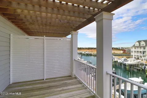 200 Olde Towne Yacht Club Drive Morehead City NC 28557
