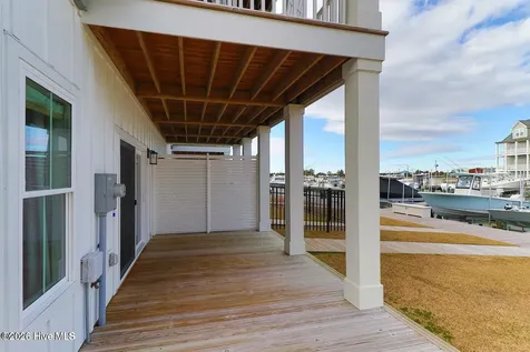 200 Olde Towne Yacht Club Drive Morehead City NC 28557