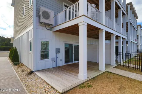 200 Olde Towne Yacht Club Drive Morehead City NC 28557