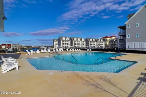 200 Olde Towne Yacht Club Drive Morehead City NC 28557