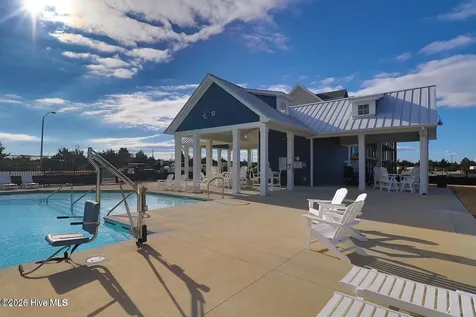 200 Olde Towne Yacht Club Drive Morehead City NC 28557