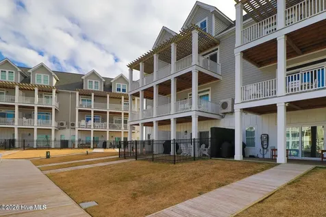 200 Olde Towne Yacht Club Drive Morehead City NC 28557
