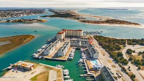 200 Olde Towne Yacht Club Drive Morehead City NC 28557