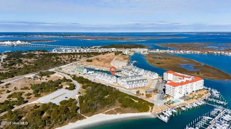 200 Olde Towne Yacht Club Drive Morehead City NC 28557