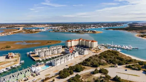 200 Olde Towne Yacht Club Drive Morehead City NC 28557