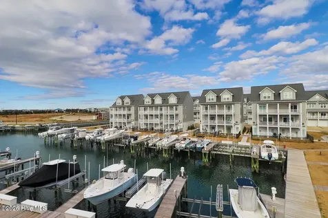200 Olde Towne Yacht Club Drive Morehead City NC 28557