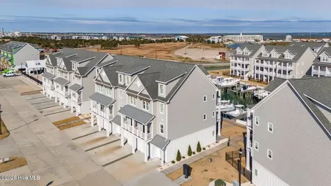 200 Olde Towne Yacht Club Drive Morehead City NC 28557