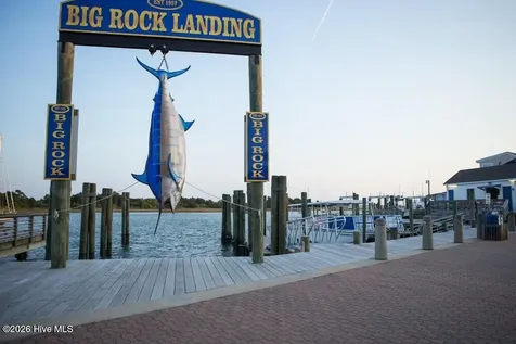 200 Olde Towne Yacht Club Drive Morehead City NC 28557
