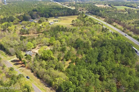 210 Oak Ridge Church Road Hamlet NC 28345