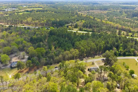 210 Oak Ridge Church Road Hamlet NC 28345