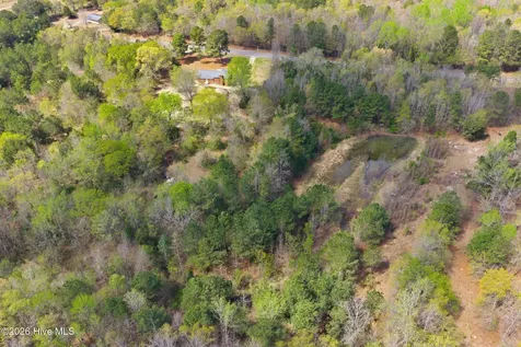 210 Oak Ridge Church Road Hamlet NC 28345