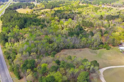 210 Oak Ridge Church Road Hamlet NC 28345