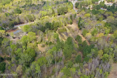210 Oak Ridge Church Road Hamlet NC 28345